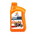 Repsol Moto Sintetico 4T 10W40 1L Repsol Moto Sintetico 4T 10W40 1L